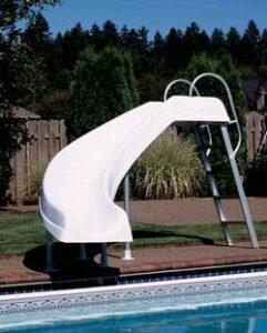 pool-slide-3