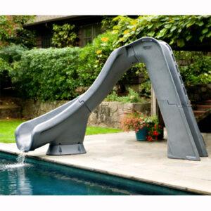 pool-slide-4